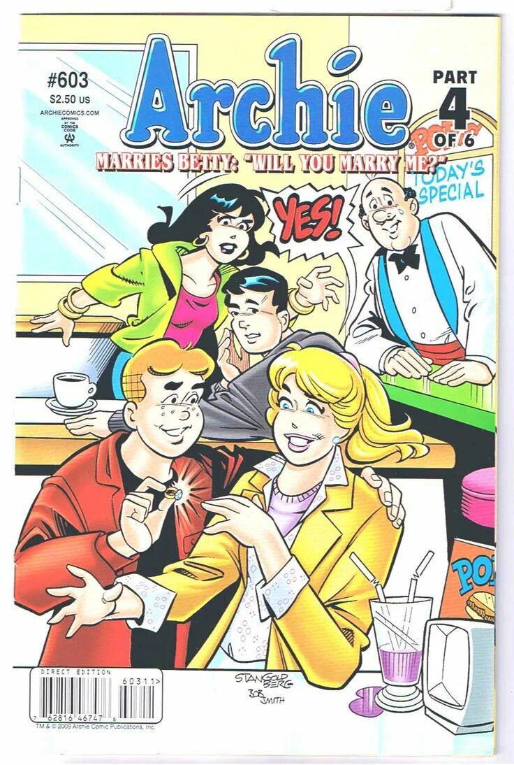 Арчи комикс бетти. Epic romance. Im claming my fathers day present now betty комикс. Арчи комикс бетти. Betty and armando moments.