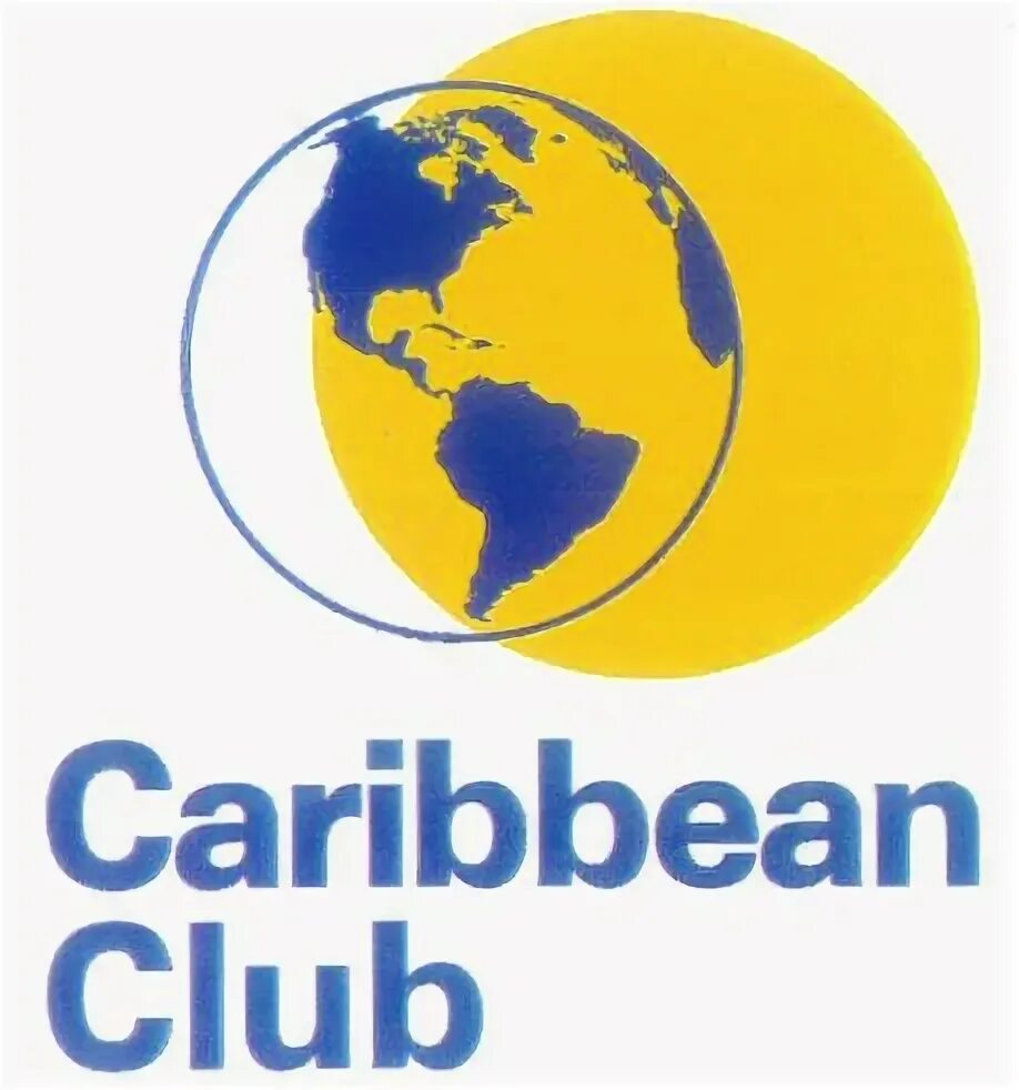 Special travel club. агентство клуб путешествий. туристическое агентство клуб путешествий. Club туроператор. интерес клуб туроператор.