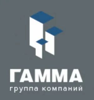 Фирма гамма