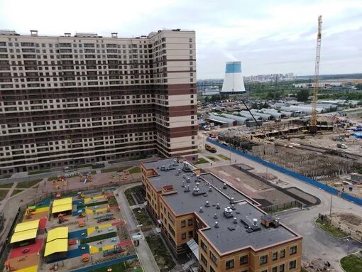 Русановская 18 санкт петербург. Жк приневский русановская улица. Русановская 18 спб. Русановская улица санкт-петербург 16. Жк приневский цдс.