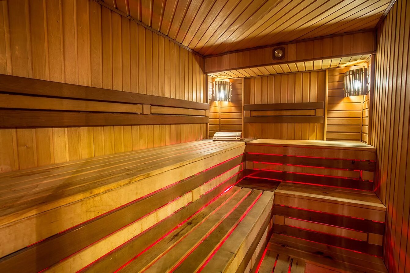 Сауна в самаркандский бульвар дом 8. Парная в бане. Сауна сайт. Сауна сайт. Сауна в нахабино берендей.