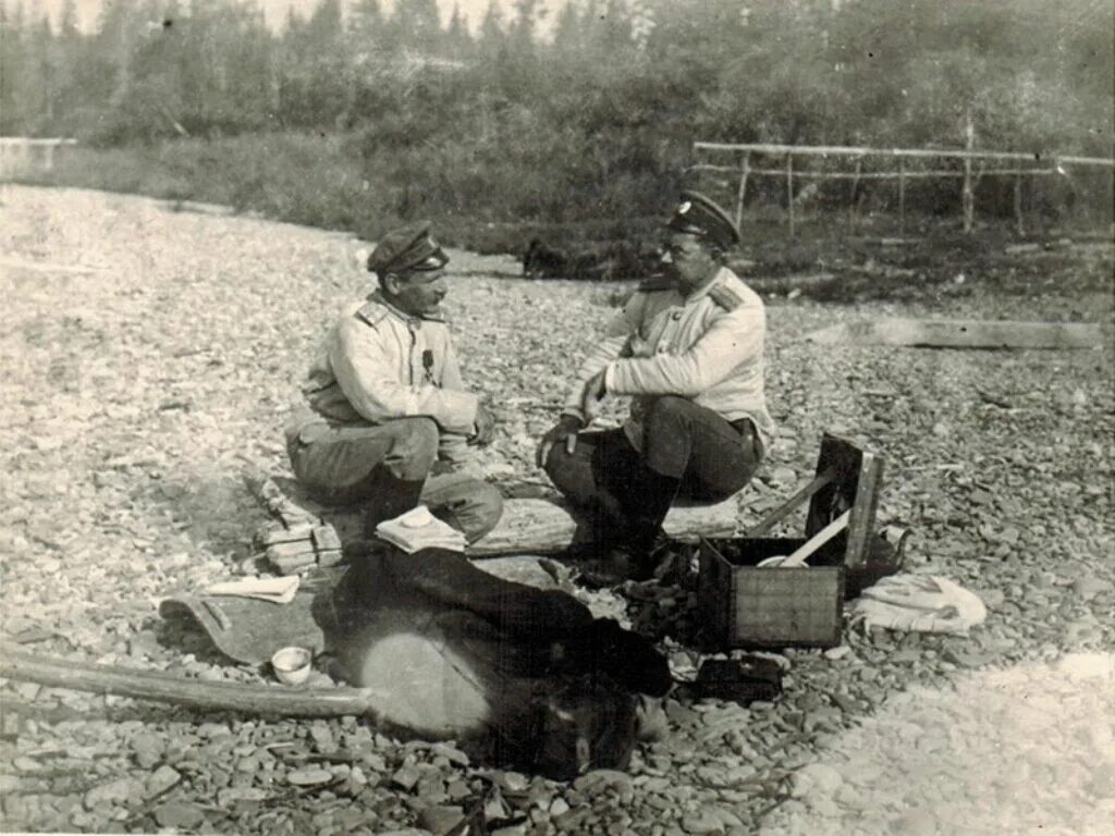 Проводник в экспедиции арсеньева. Арсеньев Экспедиция 1908-1910. Экспедиция Арсеньева 1908. Экспедиция Арсеньева 1907.