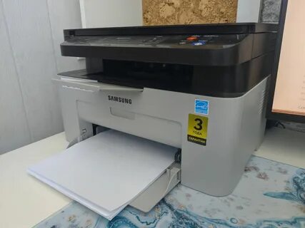 Samsung 2070