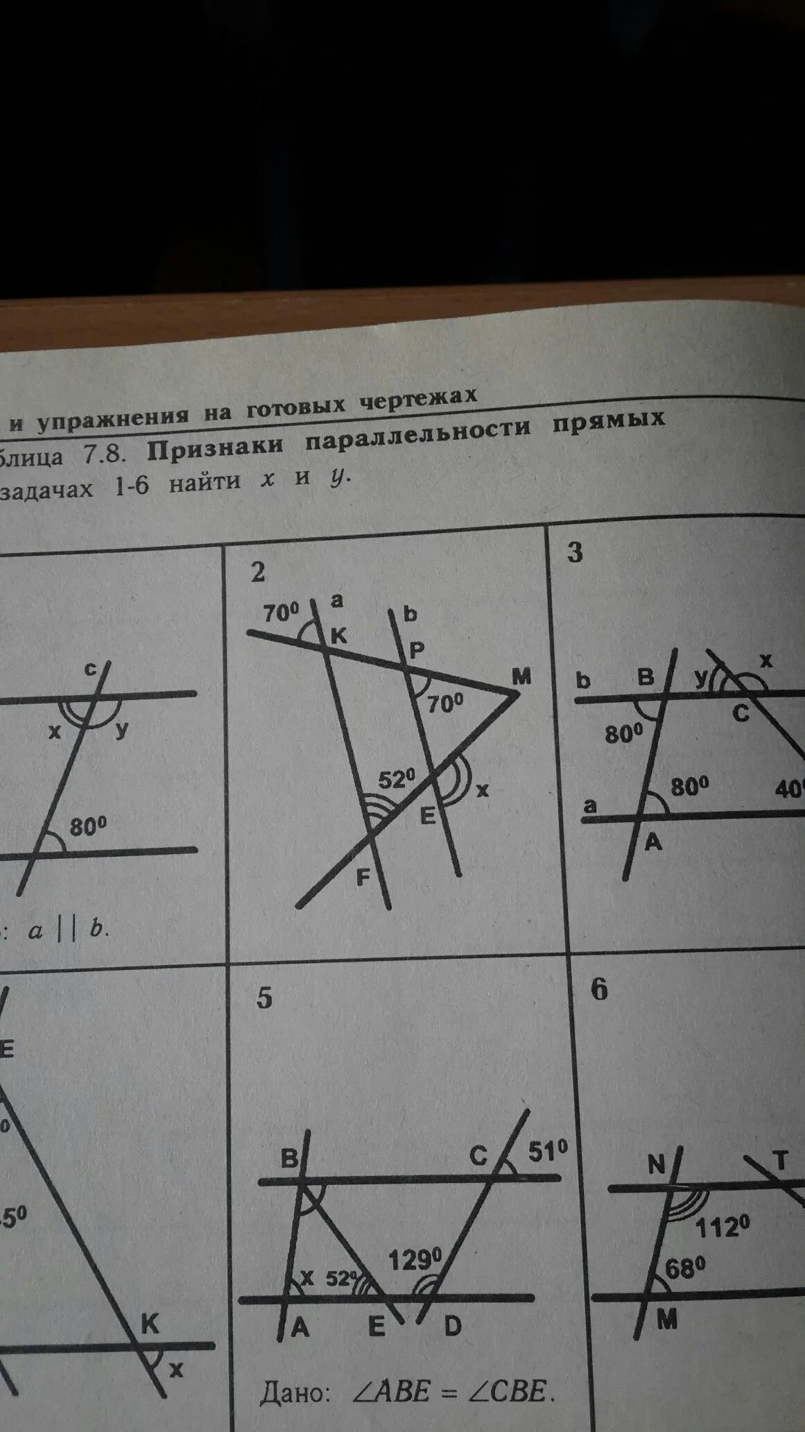 Задачи на готовых чертежах 10 класс рабинович. Задачи и упражнения на готовых чертежах таблицы 7.9. Геометрия Рабинович 7-9 класс задачи на готовых чертежах гдз ответы. Задачи на готовых чертежах геометрия 9 класс Рабинович. Задачи и упражнения на готовых чертежах таблица 9.1.