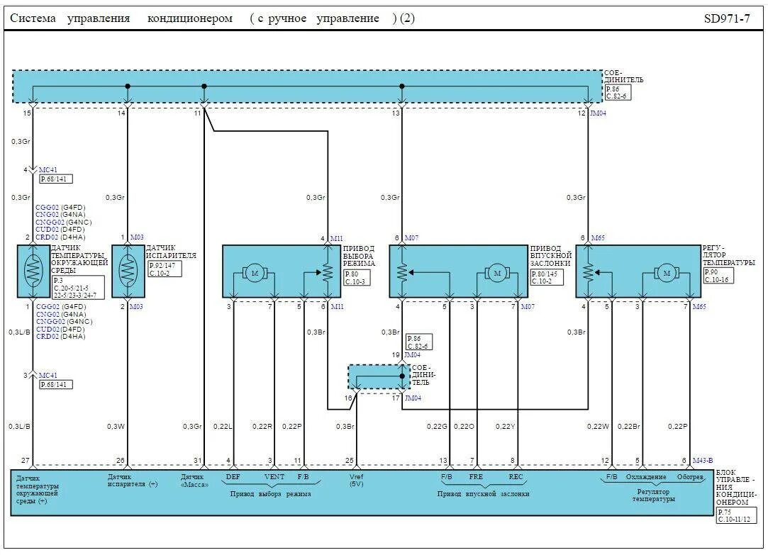 Схема электрическая хундай крета. Система управления кондиционером. Инструкция пульт mitsubishi electric настенный. Блок ротации кондиционеров схема подключения. Хендай ix35 электросхема управления стартером.