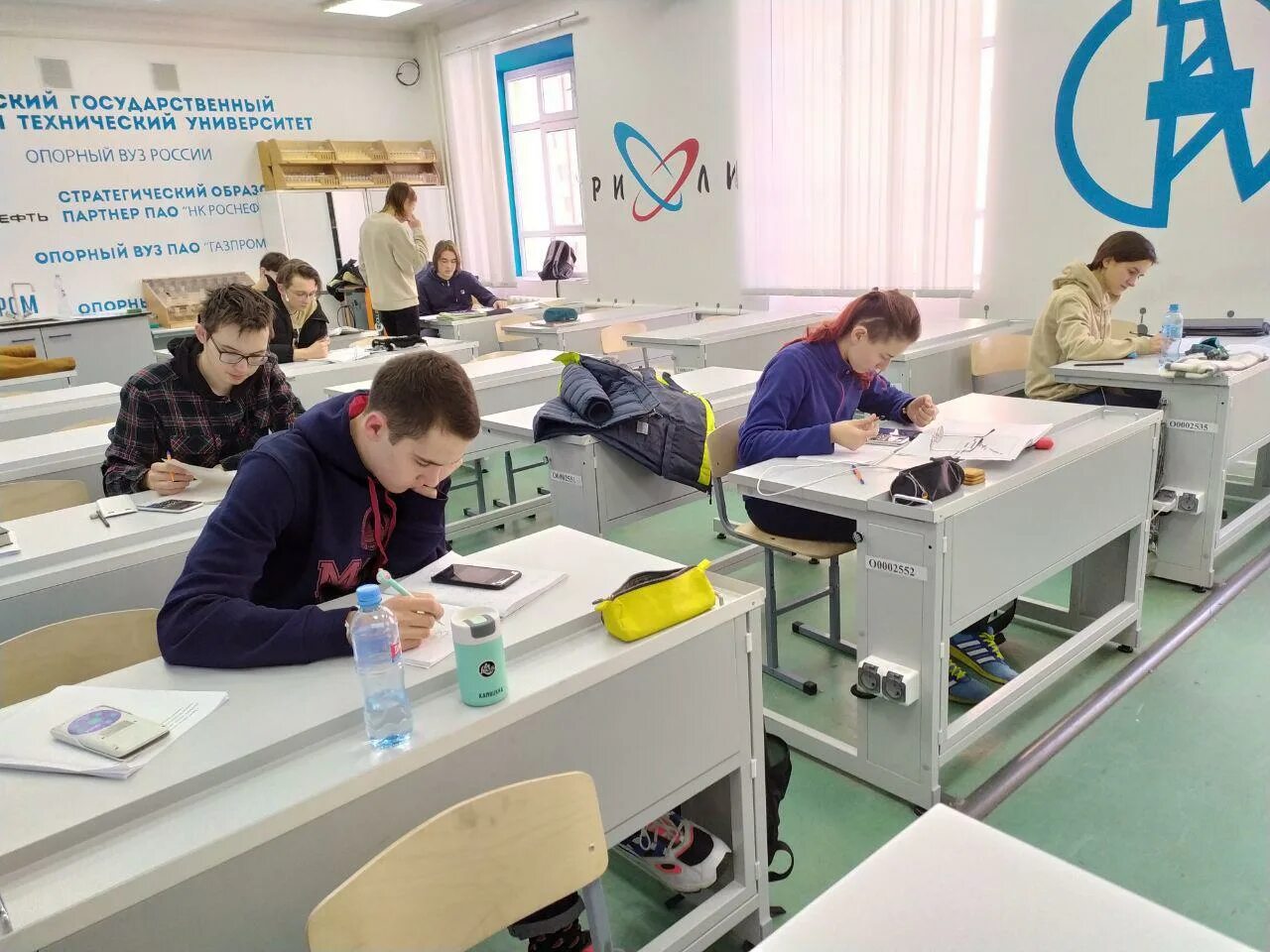 Школа баярд. Школа баярд школа в уфе. Спортивная школа 34 уфа. Школа баярд уфа. Баярд школа уфа.