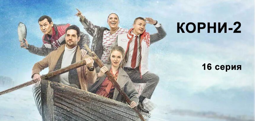 корень из 40. корень 90 30 3. углы треугольника 30 90 30. корень 90 30 3. корень 90 30 3.