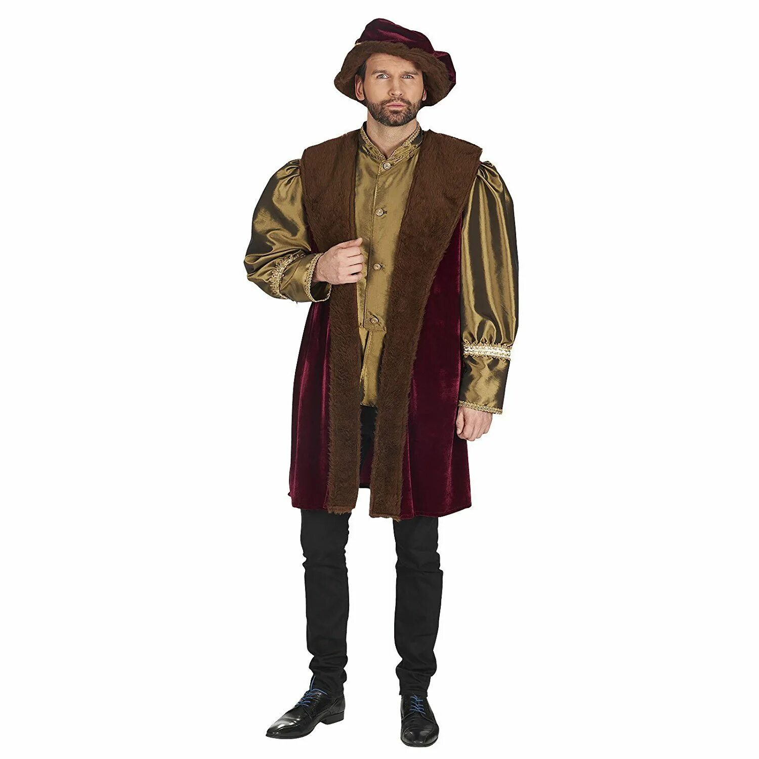 Эпоха xi. Средневековый купец одеяние. Средневековый мужской костюм. Средневековая одежда мужская. Мужчина в средневековом костюме.