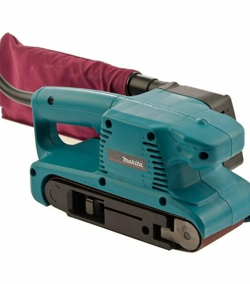 Ленточная шлифмашина макита 9911. Ленточная шлейф машинка макита 9910. Макита 9910. Макита 9910. Шлифмашина ленточная макита 650 ватт.