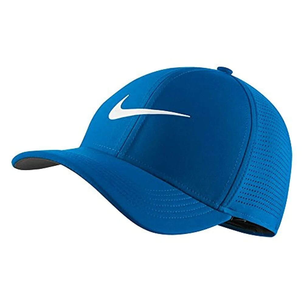 Купить бейсболку найк. Nike AEROBILL Classic 99 бейсболка. Кепка Nike AEROBILL. Бейсболка Nike Dri-Fit AEROBILL. Бейсболка Nike Classic 99.