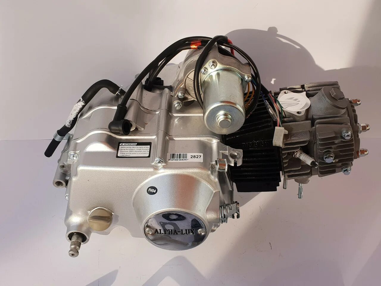 двигатель альфа 110 куб. двигатель 110. двигатель альфа характеристики. двигатель альфа характеристики. двигатель альфа характеристики.