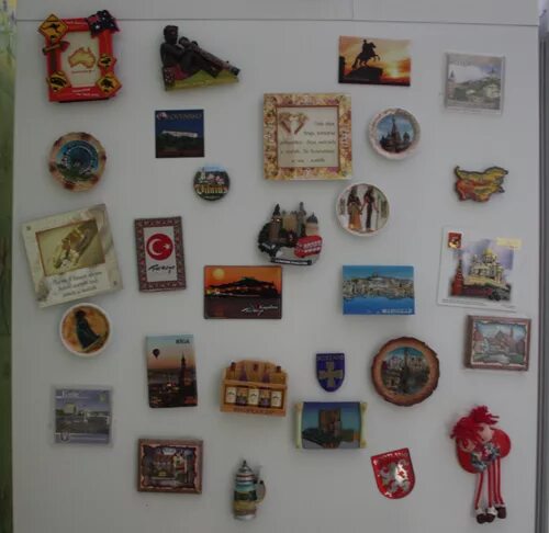 собираю магнитики. магнитик соликамск. собираю магнитики. магнитик на холодильник с городом ухта. магнитик луганск.