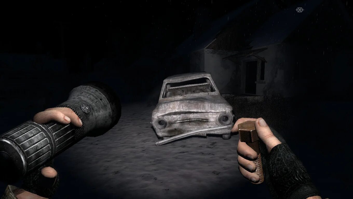 Тру сталкер установить. Три товарища сталкер зов припяти. s.t.a.l.k.e.r. mobile.