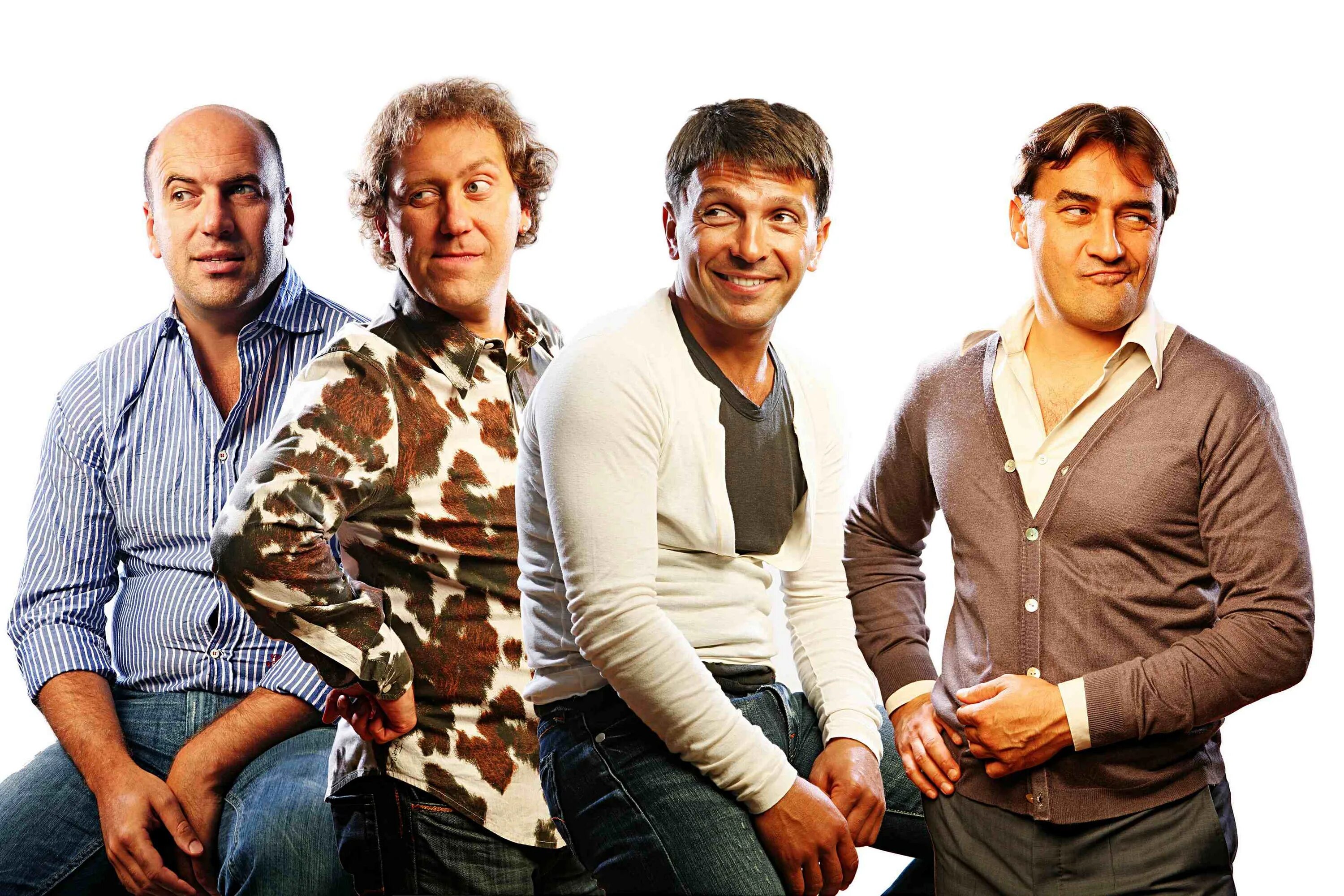 эдгорд запашный о фильме очем говорят мужчины 2. квартет и ростислав хаит. квартет и в питере фильм. квартет. квартет.