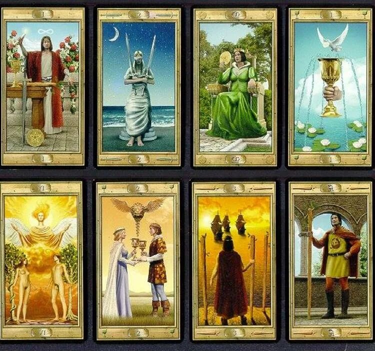 таро pictorial key колода. галерея колоды таро универсальный ключ. таро pictorial key колода. таро ключ. таро еарофим универсальный ключи.