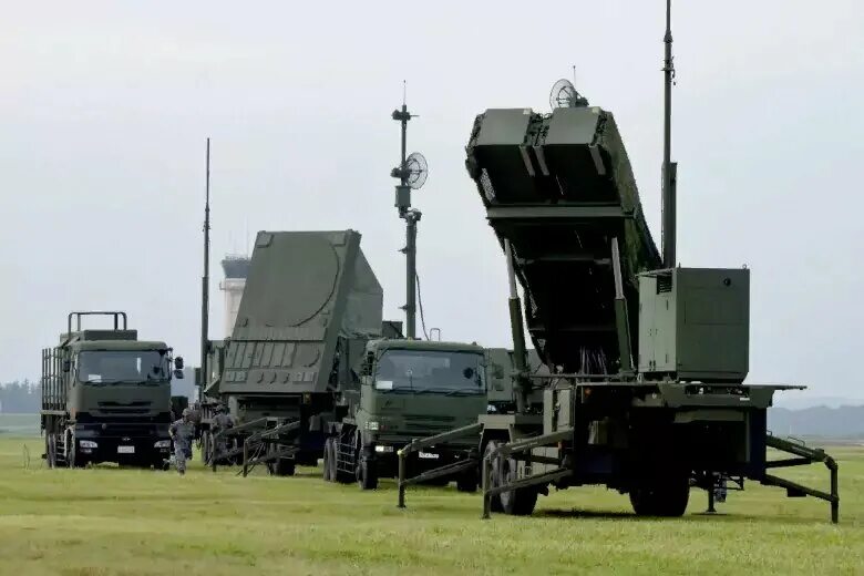 Скорость пэтриот. Зрк пэтриот пак-3. пэтриот пво сша. пэтриот зенитный ракетный комплекс. пэтриот зрк и фрг.