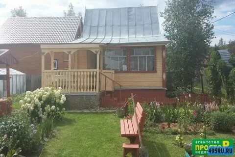Снт дубрава калужская область