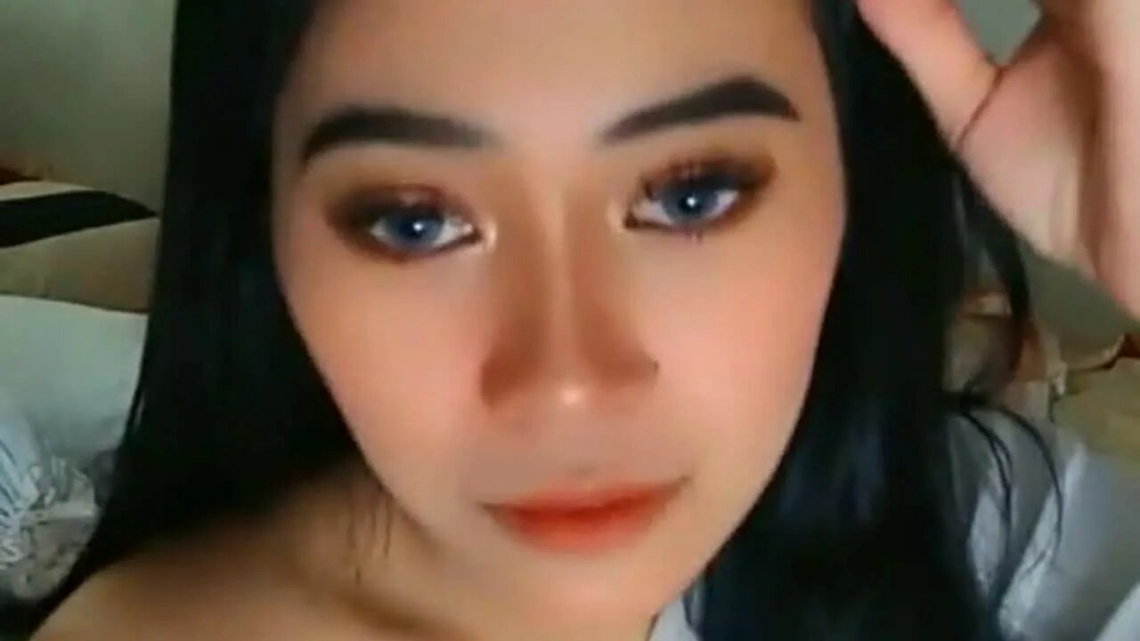 Asiansexdiary 2019. [asiansexdiary, 2016] [тайская простит. Playbokep asia. Bokep xiii. Vid-20200331-wa0015.