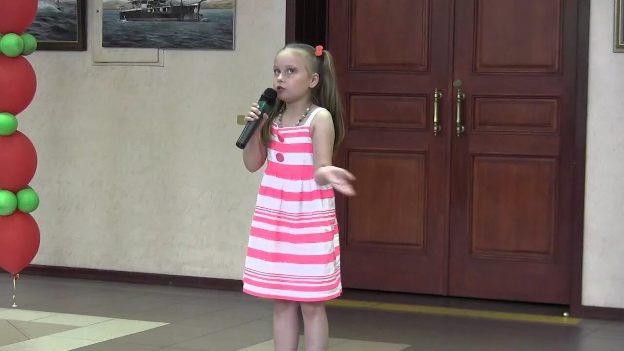 Кукутики алиса рогачева 2023. Кукутики алиса рогачева 2022. Рогачева алиса вячеславовна. Галушка алиса андреевна 8 лет чулочки. Светлана рогачева сергиев посад.