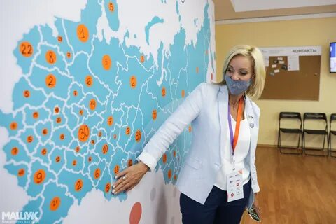 Бесплатные курсы севастополь