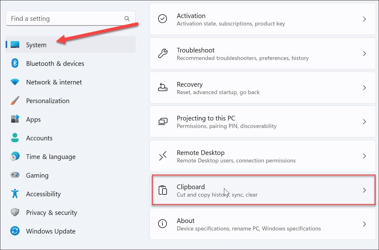 Не работает win shift s windows 10. Виндовс-шифт -s скрин. Шифт виндовс s не работает. Не работает комбинация win+Shift+s. Как включить функцию win+Shift+s.