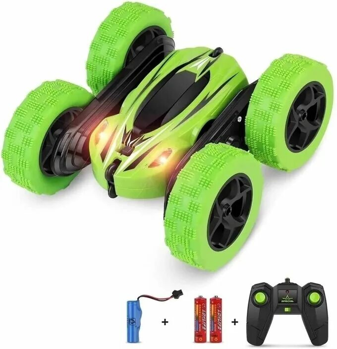 Дрифт машинка перевертыш на пульте управления. Машинка-перевертыш stunt car. машинка перевертыш трюкач. stunt car машина перевертыш. радиоуправляемая машинка-перевертыш 360 &quot;stunt car&quot;.