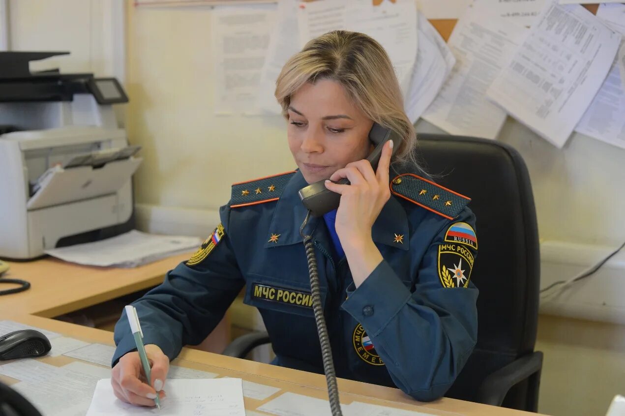 как открыть диспетчер кнопочных форм. диспетчеры или диспетчера как правильно. название рабочего стола в диспетчере задач. вопросительный знак в диспетчере устройств. диспетчеры или диспетчера как правильно.