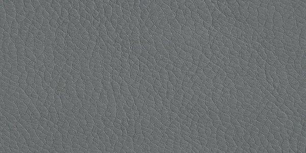 светло серый кожзам. экокожа серый цвет. кожзам z06. орегон кожзам серый. Oregon 17 экокожа.