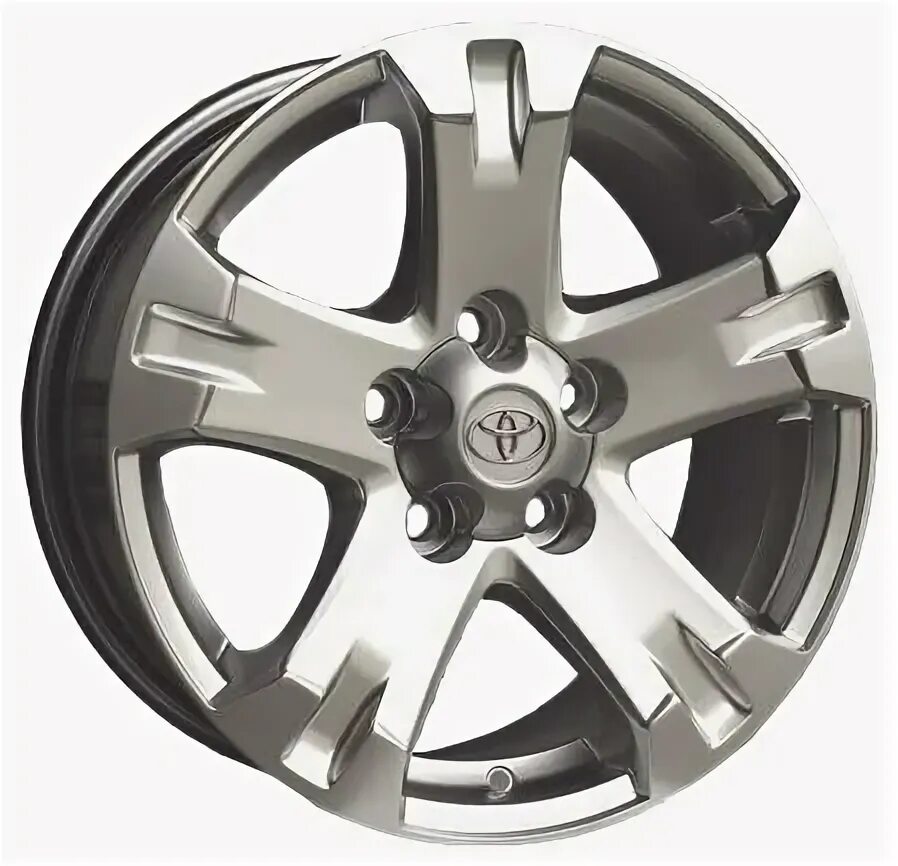 1 et35 silver. Buy replica. Fr replica hnd485. 0x17/5x120 d72. Buy replica.