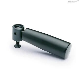 Складная ручка