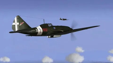 Re 2005