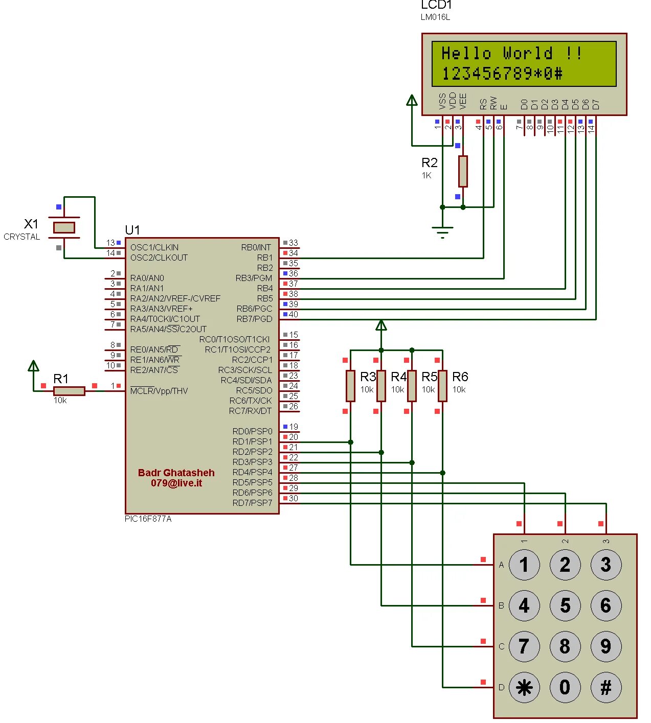 Микроконтроллер lcd. Lcd дисплеи для микроконтроллеров. pic16f877a функциональная схема. keypad 4x4. 4x4 keypad datasheet.