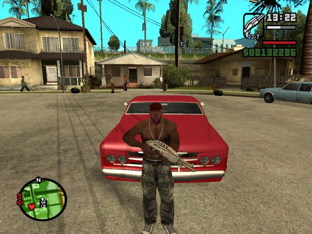 Бесплатная gta andreas. Grand Theft auto санандрес. ГТА Сан андреас 2002. GTA San Andreas / ГТА Сан. ГТА 1996 Сан андреас.