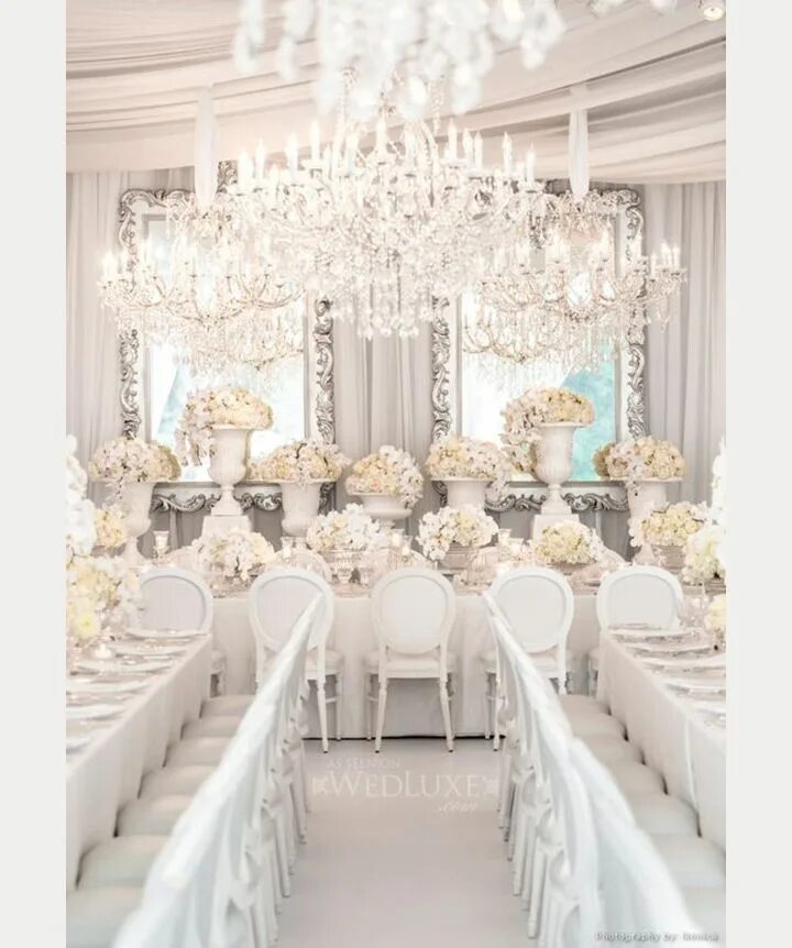 Украшение зала в белом цвете. Свадьба в белых тонах. Свадебный декор в белом цвете. Свадебный зал. Свадебный зал в белом цвете.