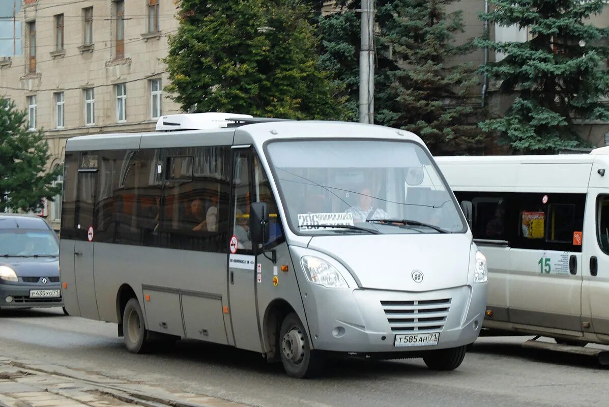 Купить билет тула новомосковск