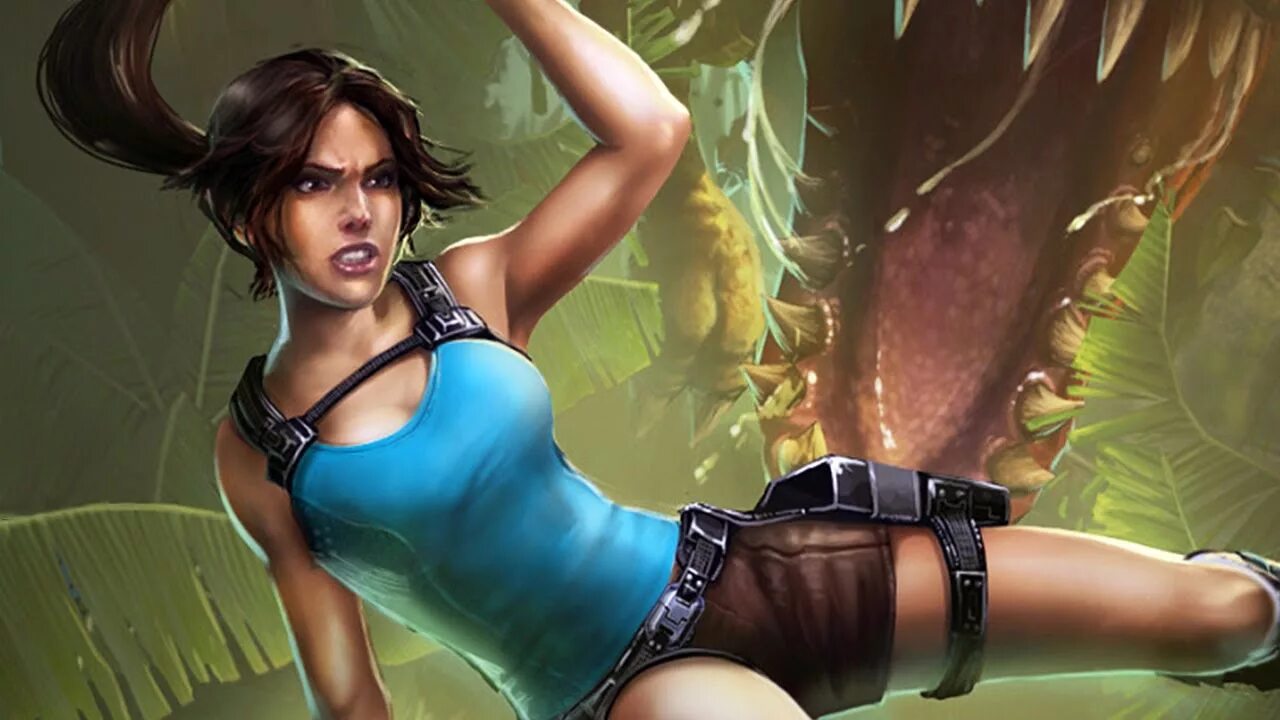 Lara croft на андроид. Lara croft relic. lara croft: relic run (2015). lara croft relic run на андроид. lara croft: relic run обложка.