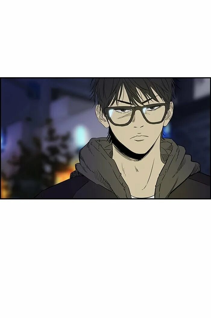 Джахан ветролом. Vinny ветролом. Ветролом wind breaker. Ветролом 60 глава. Канеширо ветролом.