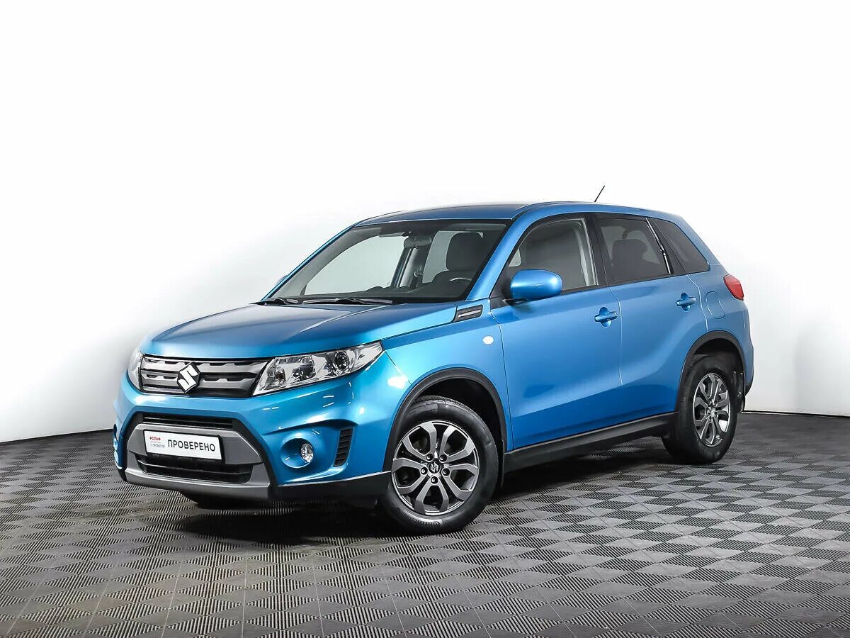 Suzuki vitara 2015. Судзуки витара 2015. Сузуки витара 2015 года. Suzuki vitara 2015. Suzuki vitara 1.