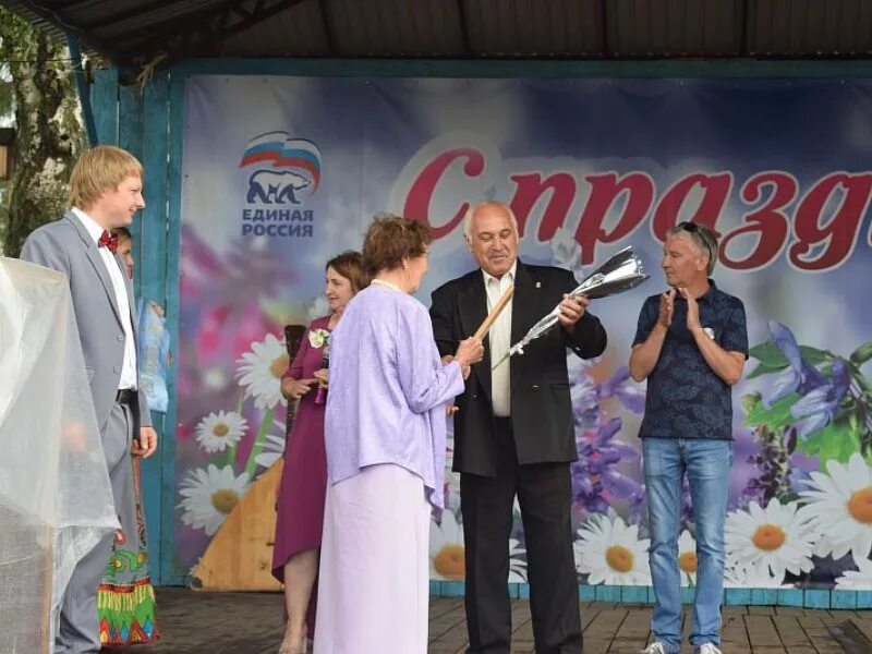 Погода в унере. Унер Саянский район. Село Унер Красноярский край. Церковь в село Унер Саянский район. Саянский район Красноярского края с Унера.