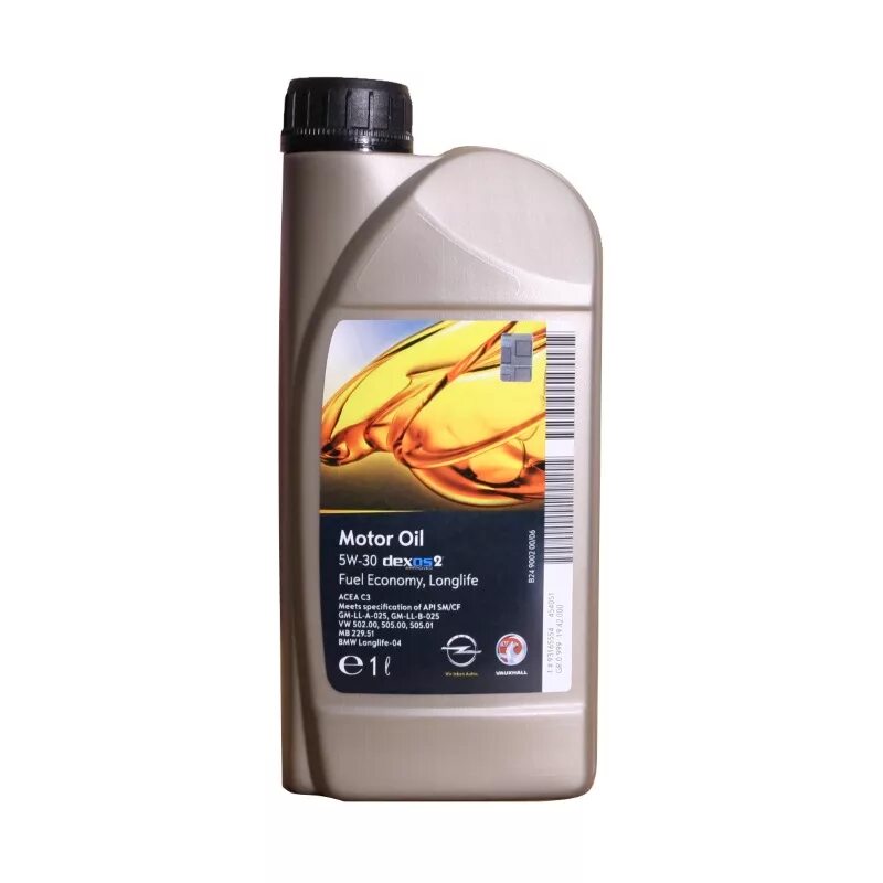 Motor Oil 5w-30 dexos2 Opel. General Motors dexos2 Longlife. General Motors Dexos 2 5w-30. Opel GM 5w30. Масло для опеля дизель