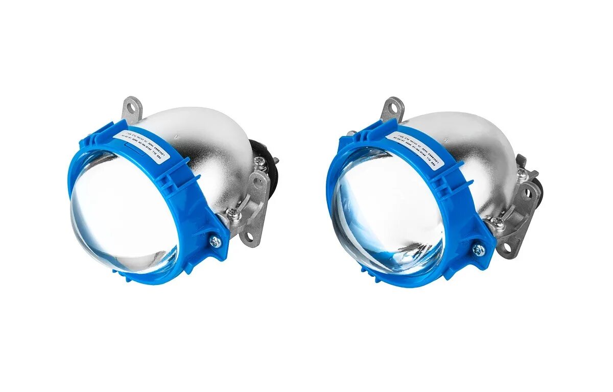 Лед линзы 3 дюйма. Светодиодные линзы ams z7 (aozoom a7) bi-led 3. Лед линзы 3 дюйма. Птф - lx fog h11 3 дюйма. Линзы птф h11 toyota.