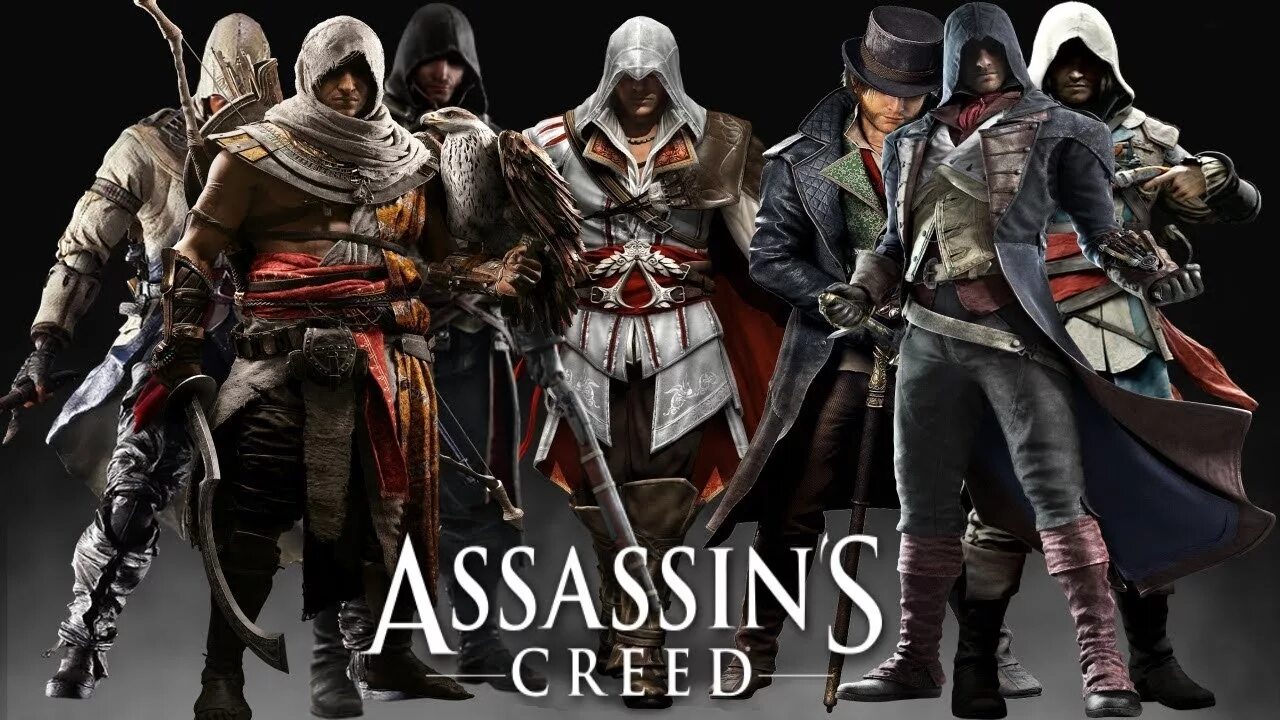 Assassin's creed 1 ремейк. Литерал ассасин крид 1. Песнь ассасинов. Песни ассасина 4. Песни ассасин.