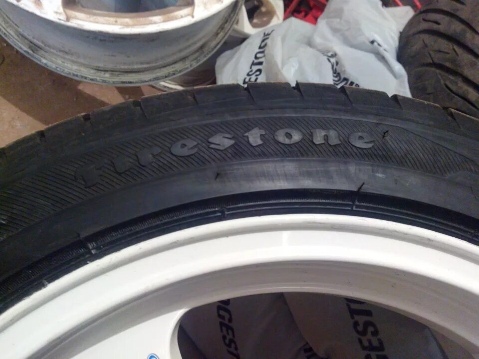 Зимняя резина 215 45 18. I link 235 45 18 шипы. 235/40 r18 9. 245 50 18 лансер 10. Зимняя резина 215 50 17 drive.