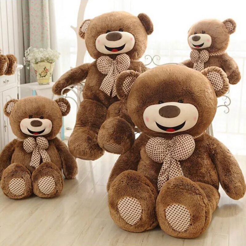 Большие Teddy. Big Bears плюшевый. Big Teddy Toys. Big Teddy Bear.