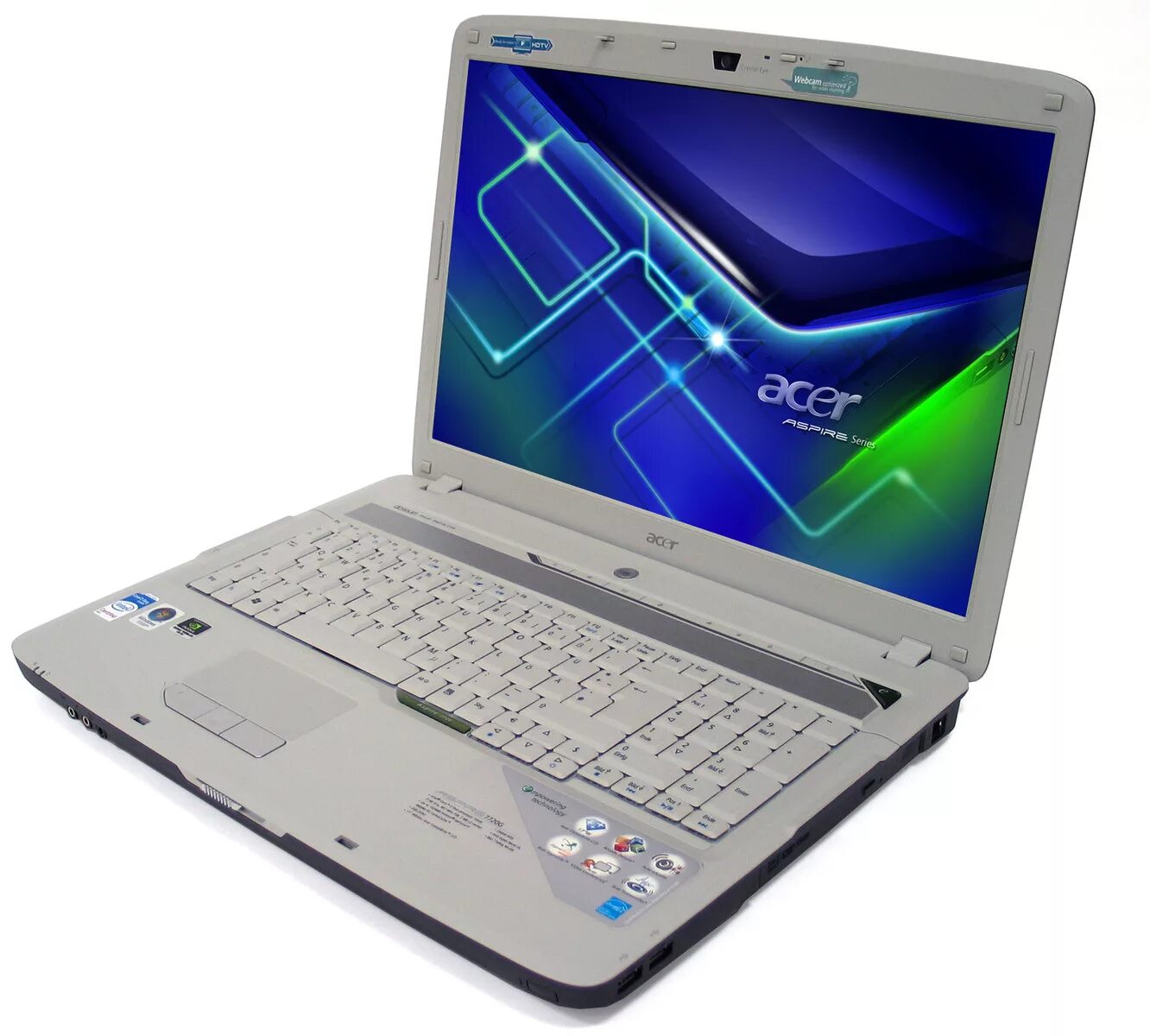 Acer Aspire 7720. Acer Aspire 7720g. Ноутбук Acer Aspire 7720. Ноутбук Acer Aspire 7220. Асер модели ноутбуков