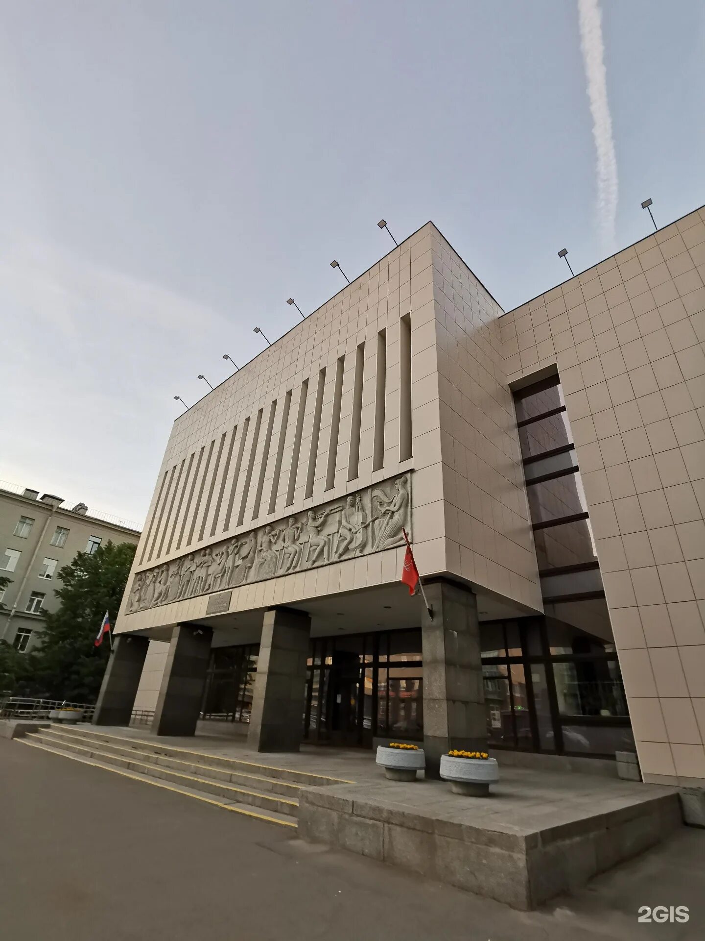 Дши им мравинского. Школа искусств имени мравинского в санкт-петербурге. санкт петербург музыкальная школа муравинского. дши мравинского. музыкальная школа мравинского.