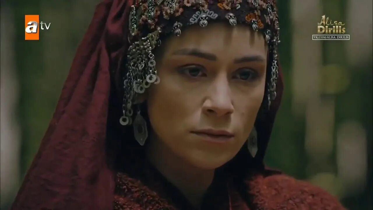 Осман 140серия на русском языке. Айгюль хатун. айгюль осман. основание осман 20 серия бала хатун. завоевание осман сериал айгюль.