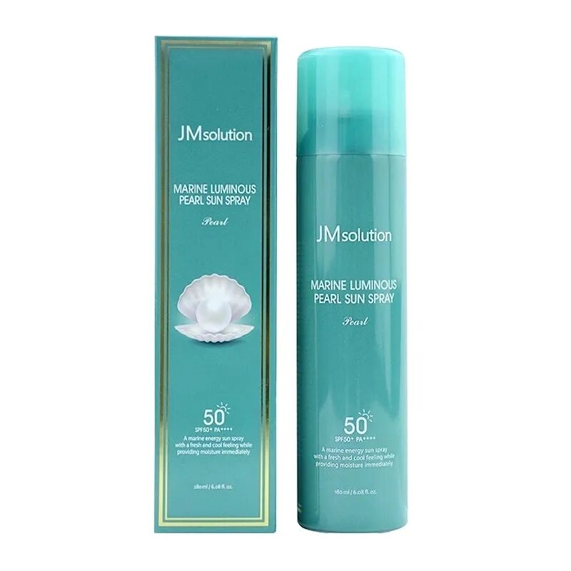 JM solution спрей солнцезащитный. JM solution Marine Luminous Pearl Sun Spray. JMSOLUTION SPF спрей. Солнцезащитный спрей для лица JM solution.