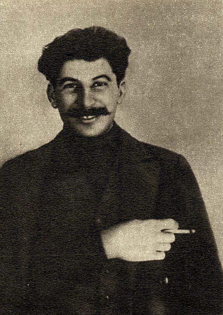 Иосиф виссарионович сталин коба. Сталин джугашвили коба. Коба джугашвили. Сталин иосиф виссарионович молодой. Сталин иосиф виссарионович в 1917.