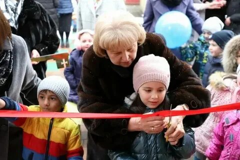 107 сад владикавказ